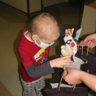 Véget ért egy év és kezdõdik egy új! - adó, 1%, alapítvány, támogatás