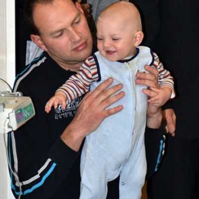 Véget ért egy év és kezdõdik egy új! - adó, 1%, alapítvány, támogatás