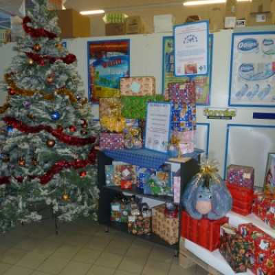 Véget ért egy év és kezdõdik egy új! - adó, 1%, alapítvány, támogatás