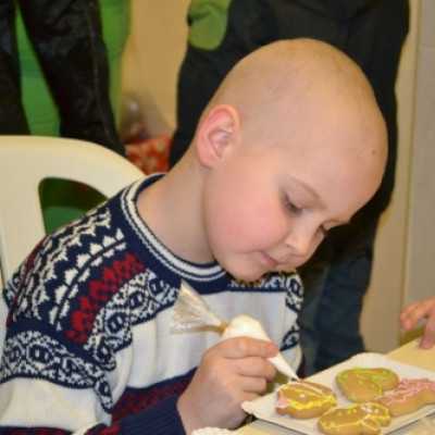 Véget ért egy év és kezdõdik egy új! - adó, 1%, alapítvány, támogatás