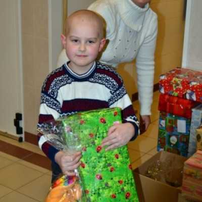 Véget ért egy év és kezdõdik egy új! - adó, 1%, alapítvány, támogatás