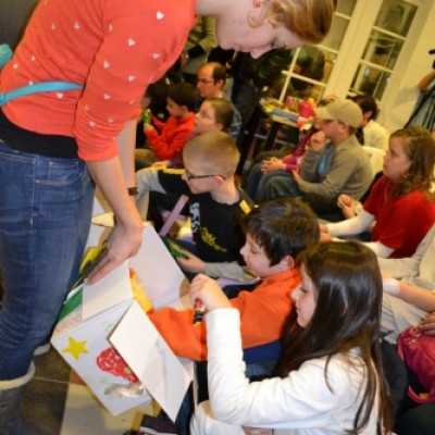 Véget ért egy év és kezdõdik egy új! - adó, 1%, alapítvány, támogatás