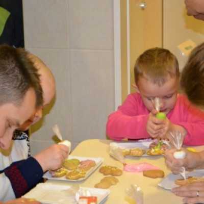 Véget ért egy év és kezdõdik egy új! - adó, 1%, alapítvány, támogatás