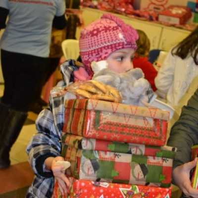 Véget ért egy év és kezdõdik egy új! - adó, 1%, alapítvány, támogatás