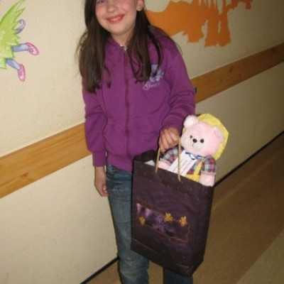 Véget ért egy év és kezdõdik egy új! - adó, 1%, alapítvány, támogatás