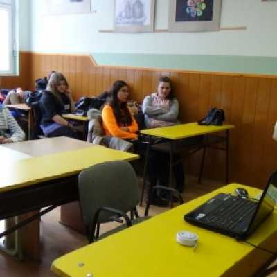 Véradással egybekötött egészségügyi nap - adó, 1%, alapítvány, támogatás