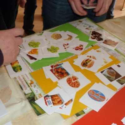 Véradással egybekötött egészségügyi nap - adó, 1%, alapítvány, támogatás