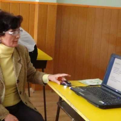 Véradással egybekötött egészségügyi nap - adó, 1%, alapítvány, támogatás