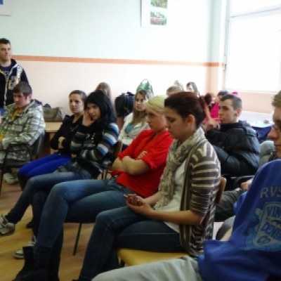 Véradással egybekötött egészségügyi nap - adó, 1%, alapítvány, támogatás