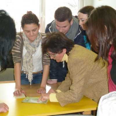 Véradással egybekötött egészségügyi nap - adó, 1%, alapítvány, támogatás