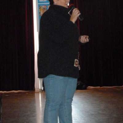 Véradással egybekötött egészségügyi nap - adó, 1%, alapítvány, támogatás