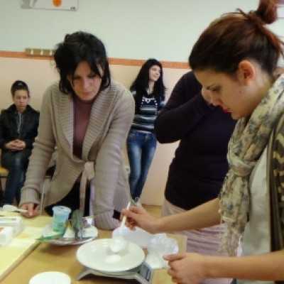 Véradással egybekötött egészségügyi nap - adó, 1%, alapítvány, támogatás