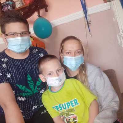 Segítségnyújtás a koronavírus idején - adó, 1%, alapítvány, támogatás