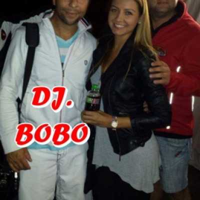 XIXO mosolygyűjtés a beteg gyermekekért - adó, 1%, alapítvány, támogatás