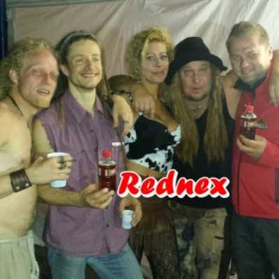 XIXO mosolygyűjtés a beteg gyermekekért - adó, 1%, alapítvány, támogatás