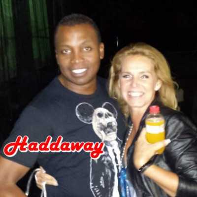 XIXO mosolygyűjtés a beteg gyermekekért - adó, 1%, alapítvány, támogatás