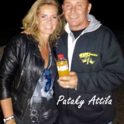 XIXO mosolygyűjtés a beteg gyermekekért - adó, 1%, alapítvány, támogatás