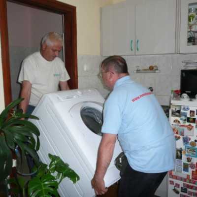 Zamárdi család támogatása - adó, 1%, alapítvány, támogatás