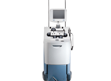 Plazmaferézis eljáráshoz alkalmas műszerre gyűjtünk!