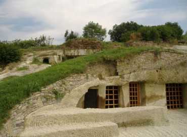 Egri kirándulás