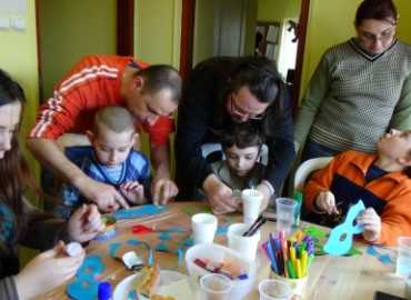 farsang 2013