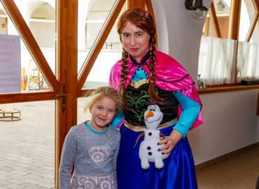 Karácsony 2018.