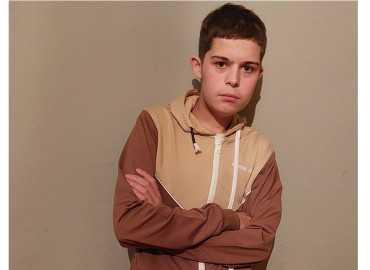 Brájen daganatos, külföldi kezelése volt