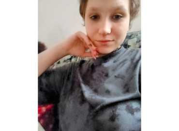 Elizabet leukémiával küzd, édesanyja egyedül neveli
