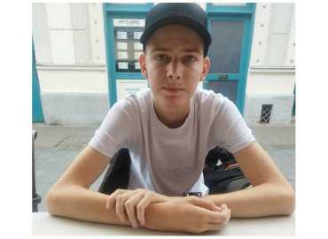 Laci 17 éves korától küzd a leukémia ellen!