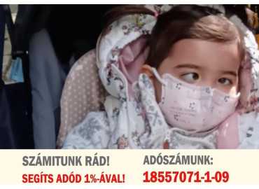 A NAV eSZJA felülete megnyílt, ajánld fel most adód 1%-át!