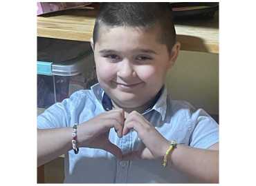 Zoltán leukémiával küzd!