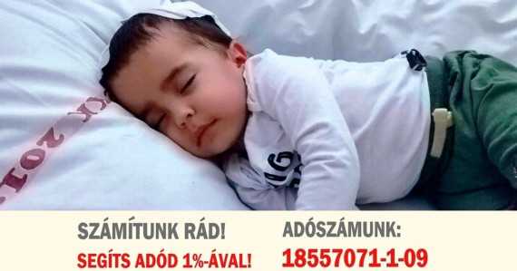 Adóbevallás 2026-Most Te is segíthetsz!