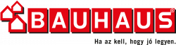 BAUHAUS