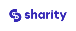 Sharity