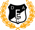 DEAC