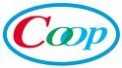 Hajdú-Coop Zrt.