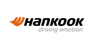 Hankook Kft.