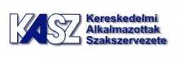 Kereskedelmi Alkalmazottak Szakszervezete (KASZ)