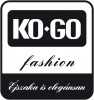 Ko Go Kft