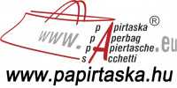 Papírtáska Kft.