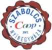 Szabolcs-Coop Zrt.