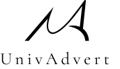 UnivAdvert Kft.