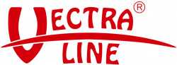 VECTRA-LINE Plus Kft.