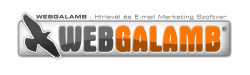 webgalamb.hu