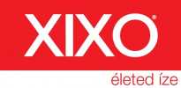 XIXO-Életed íze