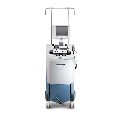 Plazmaferézis eljáráshoz alkalmas műszerre gyűjtünk!