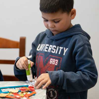 2025. December 6 - Mikulás ünnepség - adó, 1%, alapítvány, támogatás