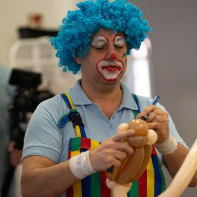 2025. December 6 - Mikulás ünnepség - adó, 1%, alapítvány, támogatás