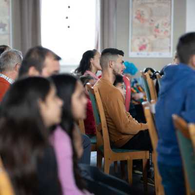 2025. December 6 - Mikulás ünnepség - adó, 1%, alapítvány, támogatás