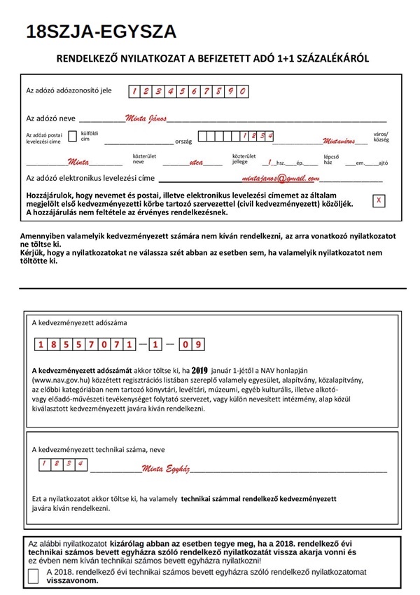 szja_egysza_18_lap_kitoltesi_utmutato-0.jpg